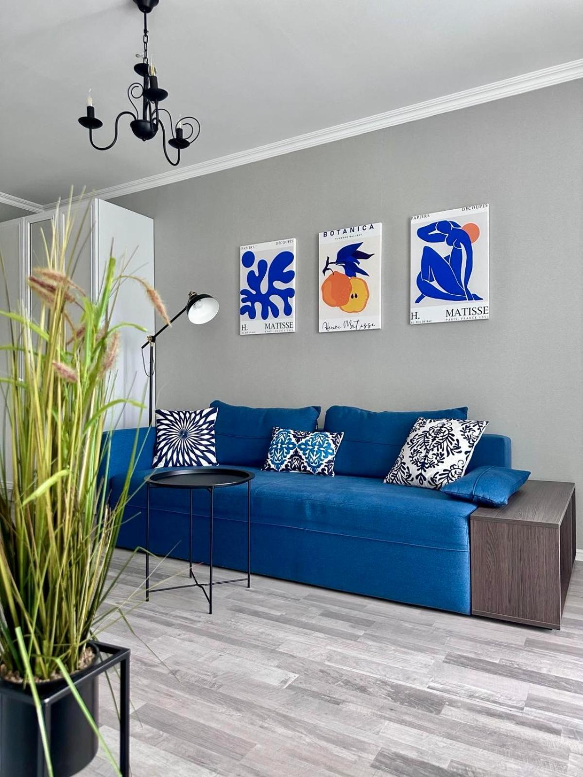 Sisters Apartment Shevchenko Τσέρνιγκοφ Εξωτερικό φωτογραφία